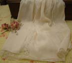 Antique Christening dress.